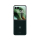 MOTOROLA Razr 60 Ultra 5G 16/512GB Scarab 165Hz - 1330174 - zdjęcie 7